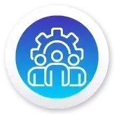 icon-impactoperativo