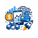 Fintech-3