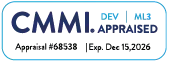 cmmi