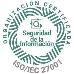 ISO IEC