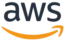 aws
