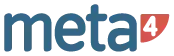 logo-meta4