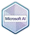 microsoft ai