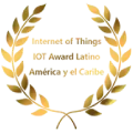 IOT AWARD