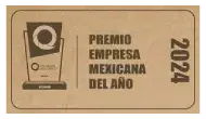 Latin American Institute