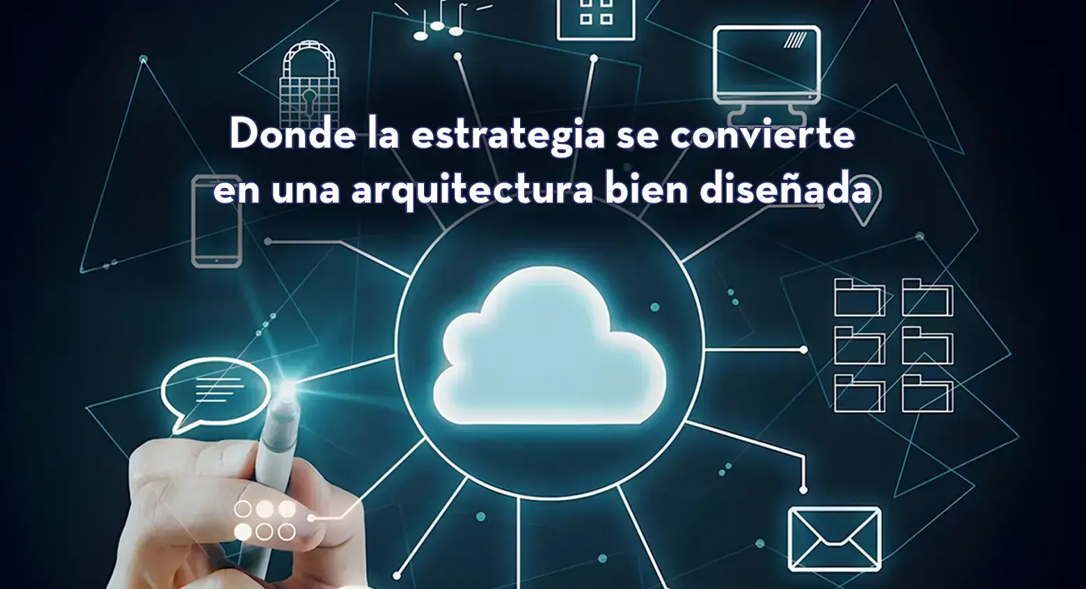 ¿Qué es el Azure Well-Architected Framework?