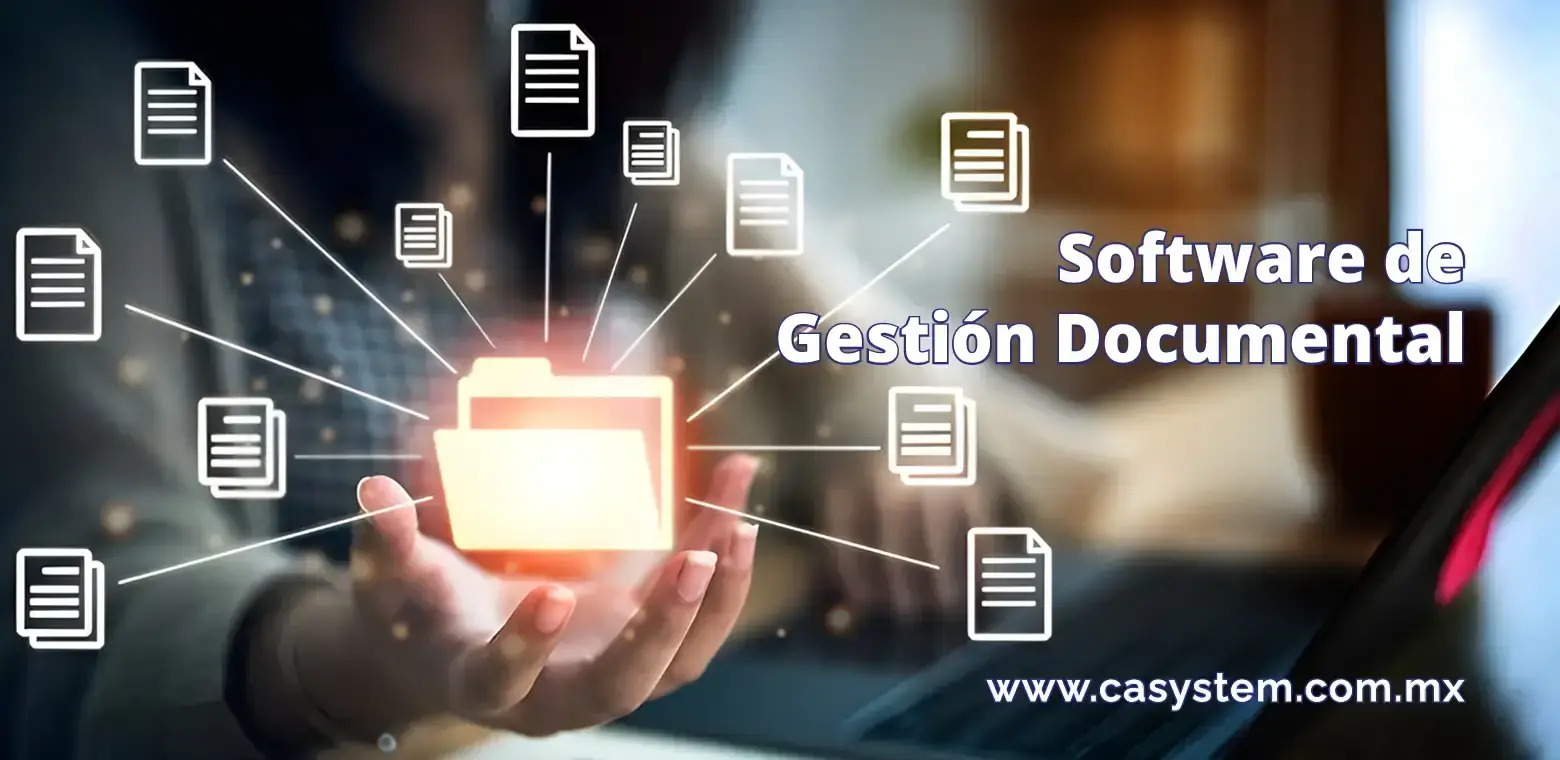Comparativa Técnica 2025: Guía Completa de Docucheck CA