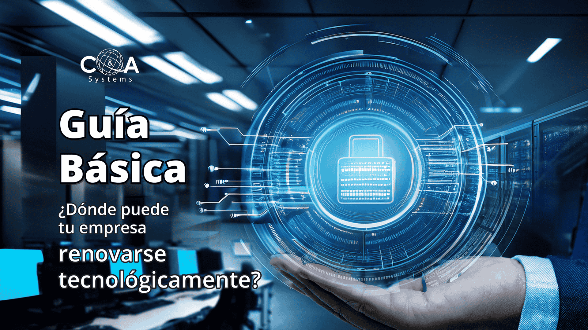 intranet
