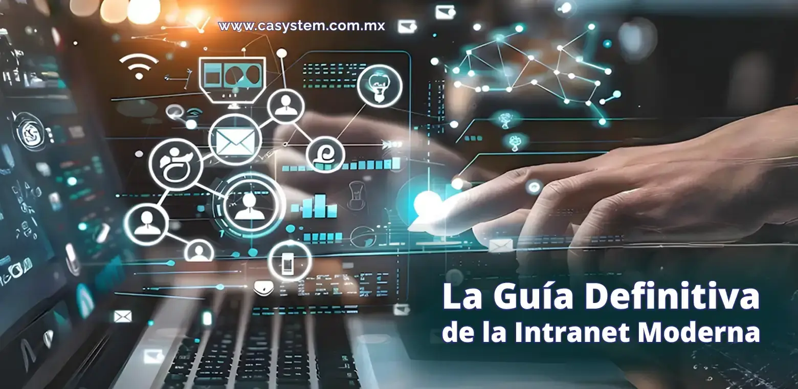 Cómo Transformar la Comunicación Interna y la Productividad en las Empresas de México y LATAM