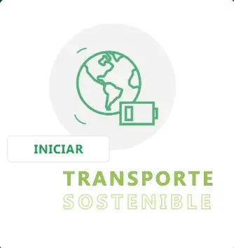ImagenSostenible