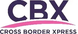 Cross Border Xpress