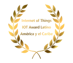 ImgIOTAwardLatino