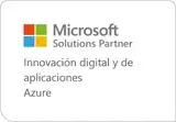 Innovaciondigital