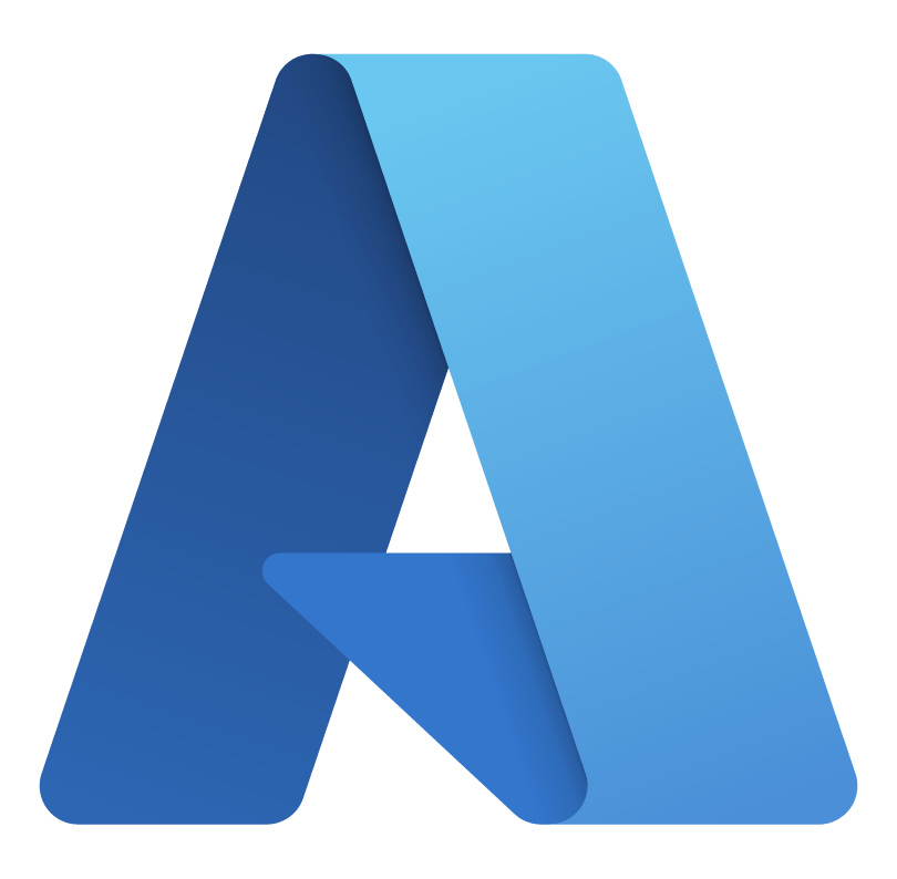 Boost Productivity With Azure AI | Intelligent Solutions