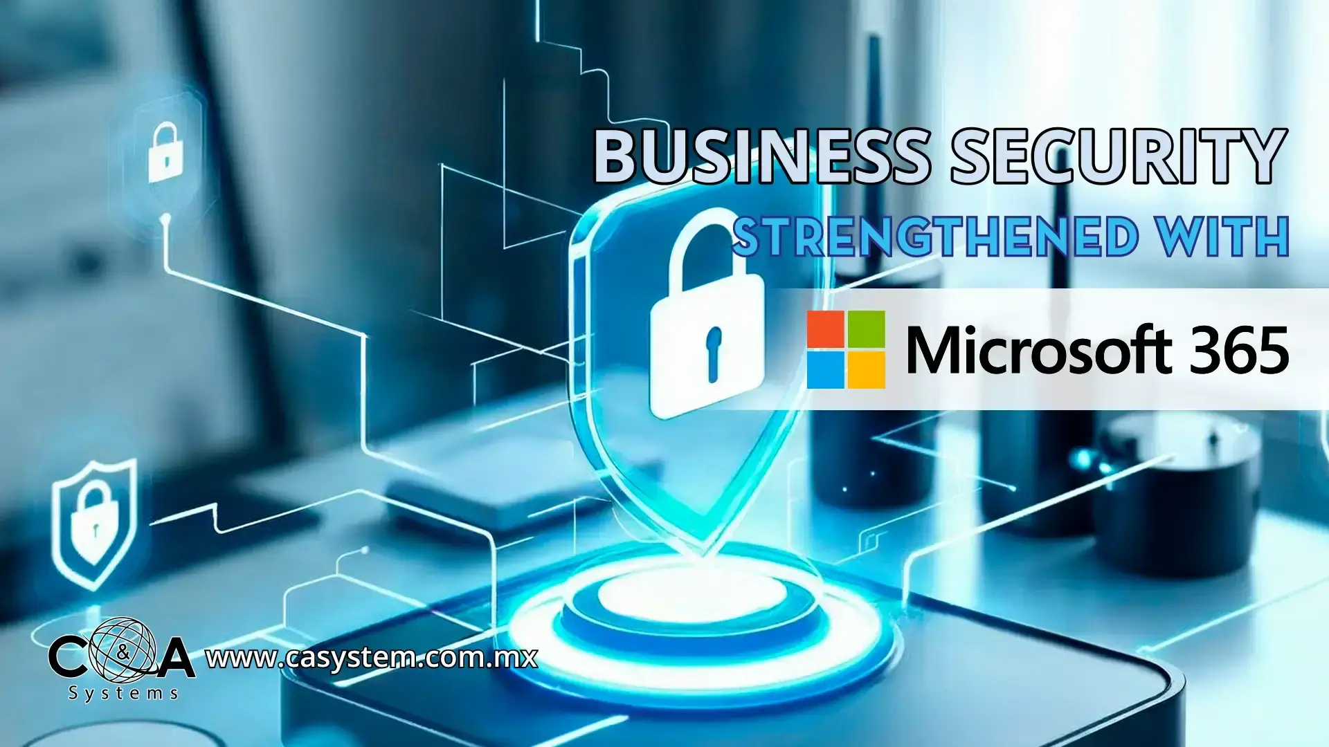 Secure Your Deployments with DevSecOps on Azure