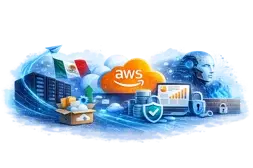 ServiciosAWS