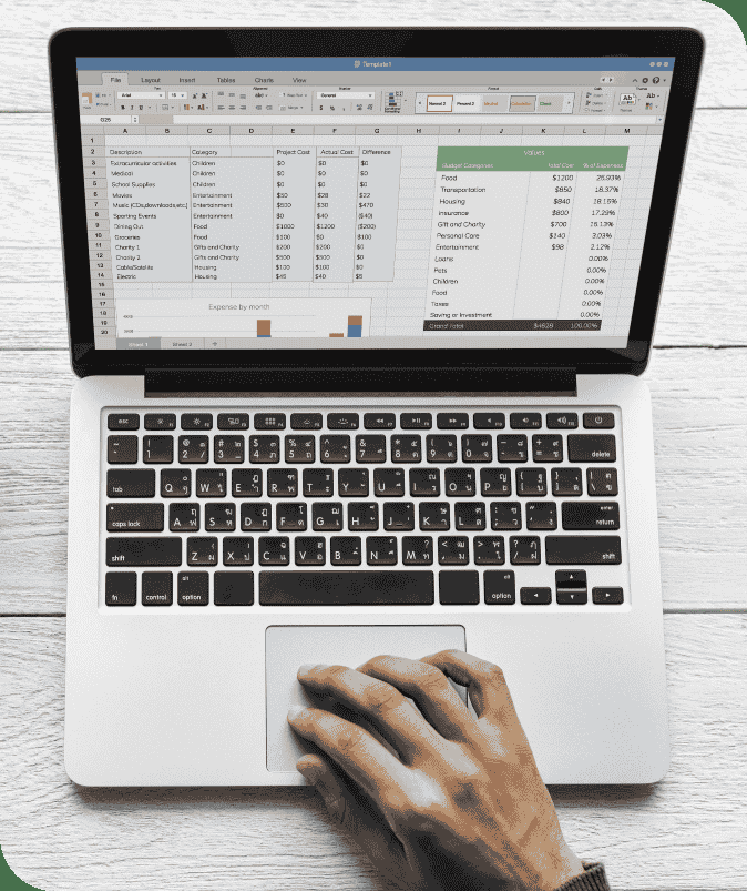 person-using-laptop