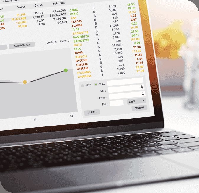 stock-exchange-trading-forex-finance-graphic-concept (1)