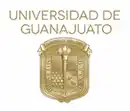 Universidad de Guanajuato
