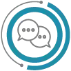 icon-comunicacion