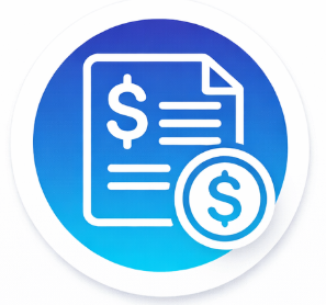 image-png-Mar-19-2026-06-27-30-3880-PM