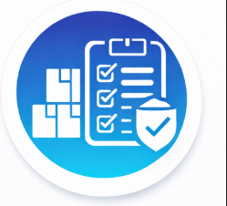 image-png-Mar-19-2026-06-32-21-6556-PM