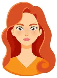 images_mujer