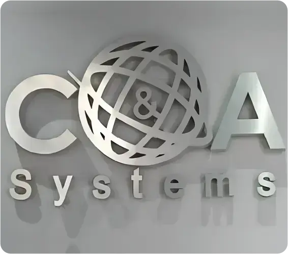img-C&A-1-1