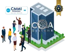 img-CMMI-2