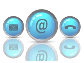 img-contact-1