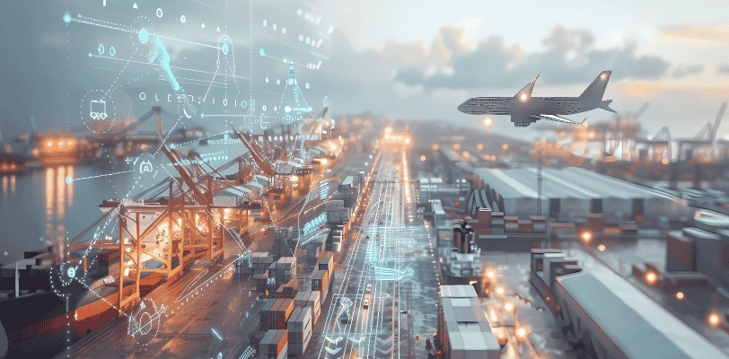 logistics-means-transport-together-with-technological-futuristic-holograms (1)