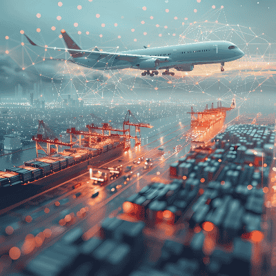 logistics-means-transport-together-with-technological-futuristic-holograms (2)