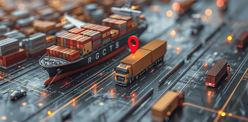logistics-means-transport-together-with-technological-futuristic-holograms (3)