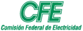 Comisión Federal de Electricidad