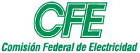 CFE