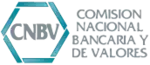 Comisión Nacional Bancaria y de Valores