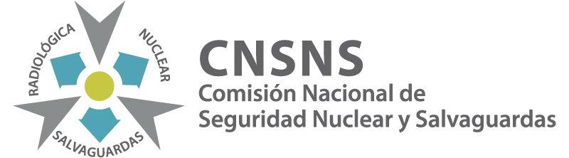 CNSNS