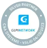 glpi tickets glpi tickets