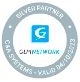 glpi