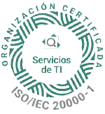 logo-ISO20000-1-2