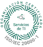 logo-ISO20000-1