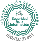 logo-ISO270001-1-1