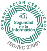 iso 27001 iso 27001