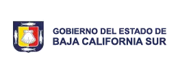 Gobierno de Baja California Sur