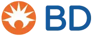 BD