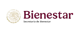 Secretaría de Bienestar
