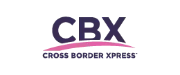 CBX Cross Border Xpress
