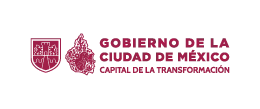 Gobierno de la Ciudad de México