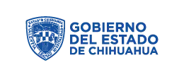 AEDE Chihuahua