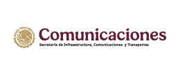 Secretaría de Comunicaciones y Transportes